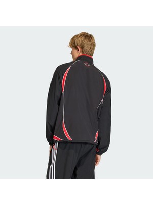 Adidas Originals KD5859 Teamgeist Adicolor Track Top