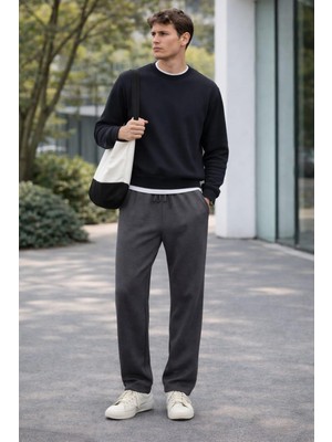 Ifs 5800 Powerpıke Basıc Dar Paca Erkek Alt