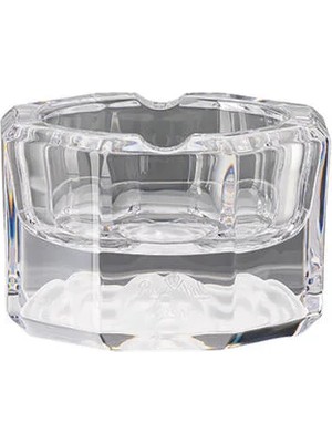 Versace Crystal Medusa Lumiêre 8 cm KÜLLÜK 20665-110835-47508