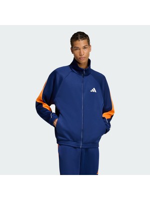 Adidas Sportswear KC0410 Stadium Tracktop