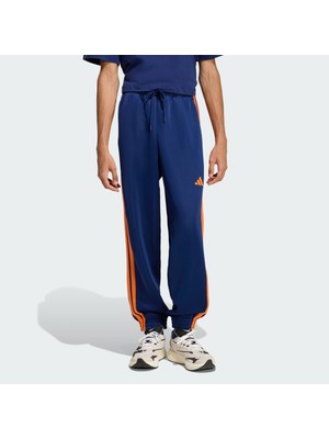 Adidas Sportswear KC0414 Stadium Track Pants
