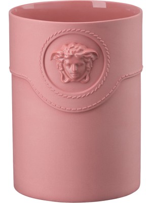 Versace La Medusa Pink 18 cm Vazo 14630-426365-26018