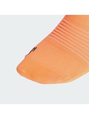Adidas Performance KE5450 Performance Knee+ Socks 1 Pair