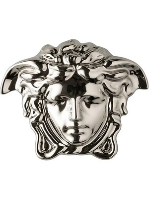 Versace Virtus 12 cm Kare Tabak 14623-403722-15253