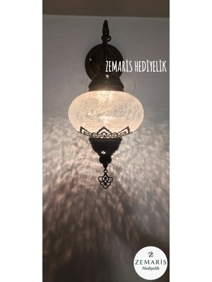 PremiumPort Pratik ve Taşınabilir Şarjlı El Aleti, Kolay Kullanım, Yüksek Performans
