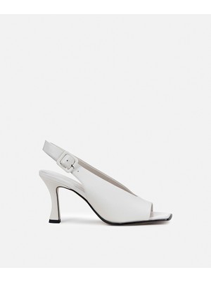 İpekyol TOPUKLU AYAKKABI IS1260031013096