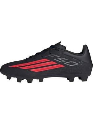 Adidas Performance JR9055 F50 Club Firm Ground / Multi Ground Football Boots