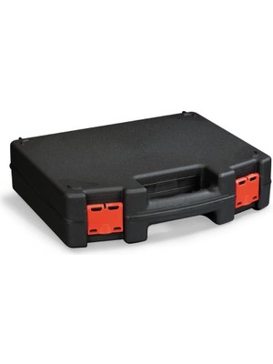 SHN Portbag TK70 Çok Amaçlı El Aleti Çantası