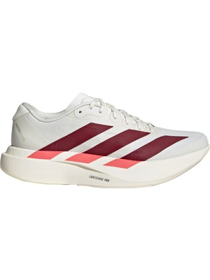 Adidas Performance JR4732 Adizero EVO SL Woven Shoes