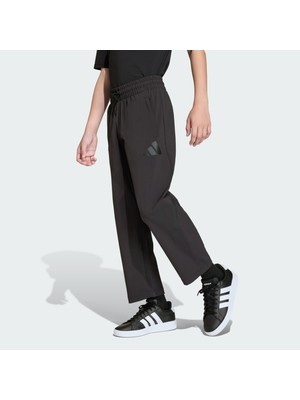 Adidas Sportswear KD1159 Z.n.e. Woven Travel Pants