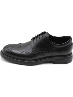 Libero 1088 Erkek Deri Ayakkabı