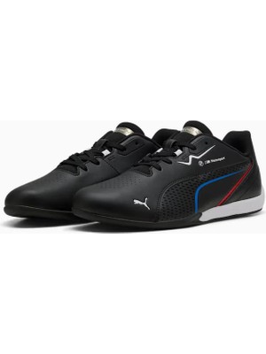 Puma 308614 Bmw Mms Drift Cat 11 Erkek Günlük Sneaker