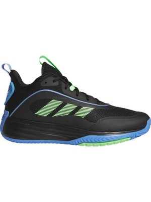 Adidas Performance JS2167 Ownthegame 3.0 Shoes