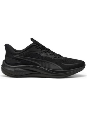 Puma 311730-08 Skyrocket Lite 2 Unisex Günlük Sneaker