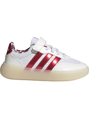 Adidas Sportswear KJ8643 Barreda Decode Çocuk Ayakkabısı