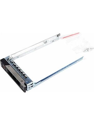 SHN WX387 2.5 R720-R730-R620-R630 Disk Kızak