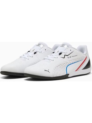 Puma 308614 Bmw Mms Drift Cat 11 Erkek Günlük Sneaker