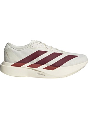 Adidas Performance JR2020 Adizero Evo Sl Shoes