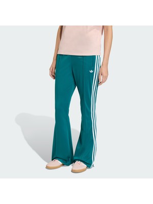 Adidas Originals KS1404 Adıdas Orıgınals Bb Fırebırd Eşofman Altı
