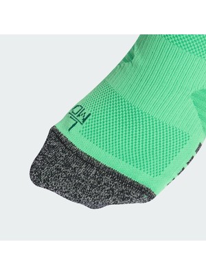 Adidas Performance JD5625 TIRO 26 Goalkeeper Socks