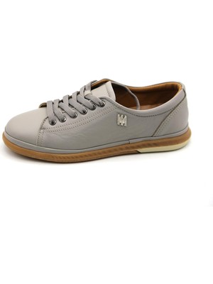 De Scario DE-160 Kadın Günlük Ayakkabı