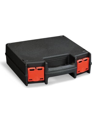 SHN Portbag TK50 Çok Amaçlı El Aleti Çantası