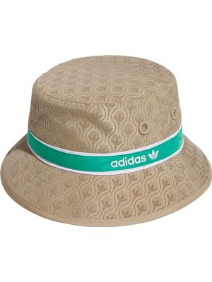 Adidas Performance KG4863 Originals Bucket Hat