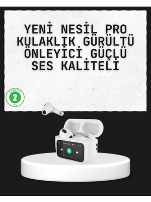 Pazarcan Dış Mekan Sensörlü Aydınlatma Modern ve Kullanıcı Dostu