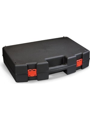 SHN Portbag TK100 Çok Amaçlı El Aleti Çantası