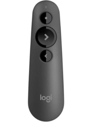 SHN R500S Lazer Sunum Kumandasi 910-005843