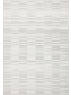 Akbel Halı MONO LOOP 01 Gri Bukleli Sisal Dokuma Yıkanabilir Kaymaz Tabanlı Kolay Temizlenebilir Makine Halısı