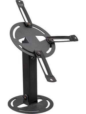 SHN Everest PRJ-184, Sabit Ayak, 10KG Taşıma, Pojeksiyon Askı Aparatı