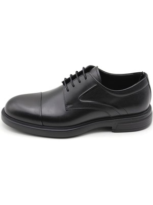 Libero 1090 Erkek Deri  Ayakkabı