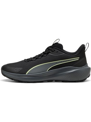 Puma 310781 22 Skyrocket Lite Trail Unisex Ayakkabı