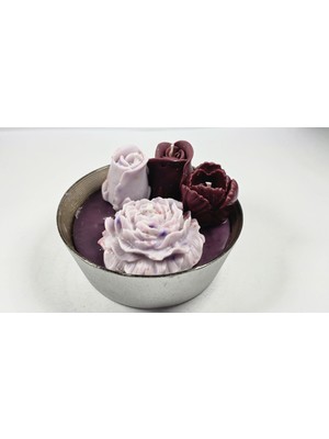 Mitos Space Bağ Kesme Ritüel Mumu