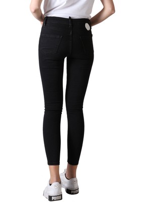 Barmore Holy Moly Kadin Jean