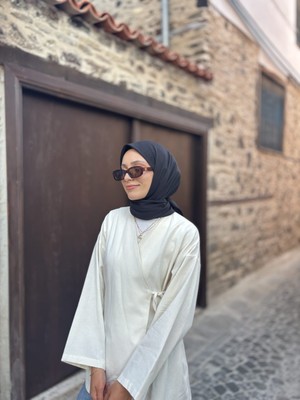 Bilmar Pamuk Plus Premium Şal 75 x 185 cm