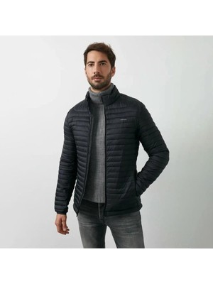 Lumberjack ml Perry Coat 1SN21 5pr Erkek Kışlık Mont