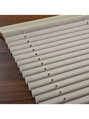 Eylül Yapı Market Katlanabilir Plise Perde, Cam Balkon Perdeleri, Ofis Perdeleri, Pvc Pencere Perdeleri