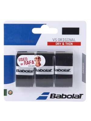 PremiumPort Yumuşak ve Tutuş Gücü Yüksek Siyah Over Grip, Profesyonel Spor Performansı