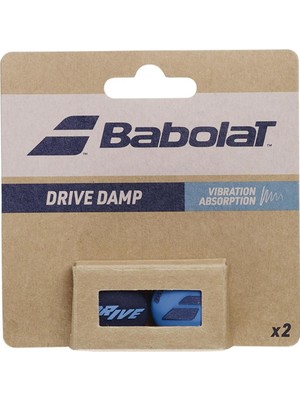 PremiumPort Drive Damp Titreşim Önleyici Çift Set, Araçlara Güçlü Koruma