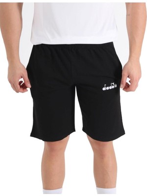 Diadora Mesa Kamp Şortu