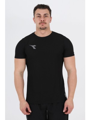 Diadora Alto Antrenman Tişört