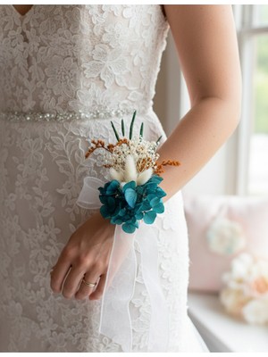 Ortancalı Nedime Bilekliği, Lohusa, Doğum Günü, Bekarlığa Veda, Mezuniyet Bilekliği