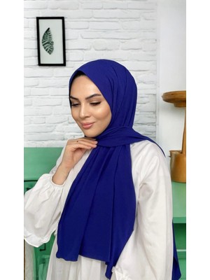 Bilmar Relax Pamuk Şal 75 x 185 cm