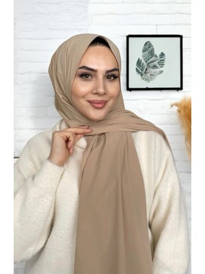 Bilmar Relax Pamuk Şal 75 x 185 cm