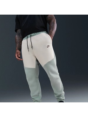 Nike Tech Fleece Jogger Erkek Eşofman Altı - HV0959