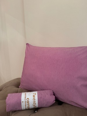 Tek Kişilik Çarşaf Seti