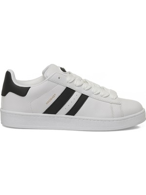 Proshot Pax 6fx Beyaz Erkek Sneaker