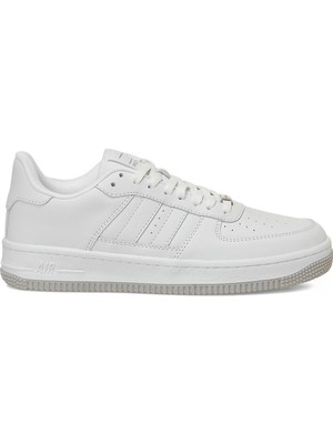 Proshot Foden 6fx Beyaz Erkek Sneaker